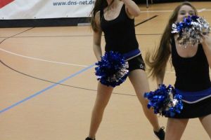 Basketball 26.03.2016_211