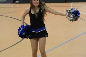 Basketball 26.03.2016_212