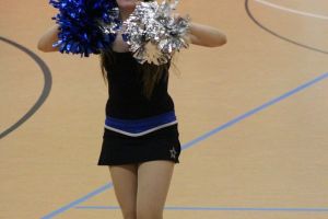 Basketball 26.03.2016_213