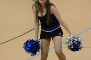 Basketball 26.03.2016_214