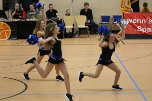 Basketball 26.03.2016_217