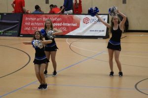 Basketball 26.03.2016_220