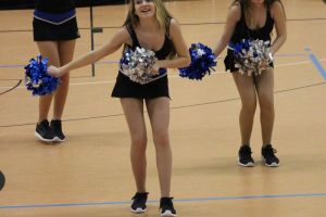 Basketball 26.03.2016_221