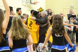 Basketball 26.03.2016_227