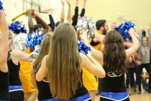 Basketball 26.03.2016_230