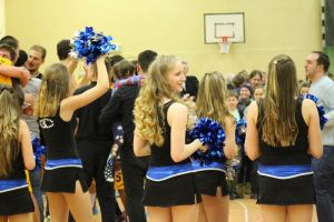 Basketball 26.03.2016_231