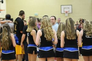 Basketball 26.03.2016_232