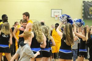 Basketball 26.03.2016_233