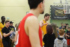 Basketball 26.03.2016_235