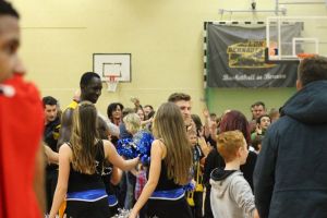 Basketball 26.03.2016_237