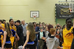 Basketball 26.03.2016_239