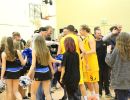 Basketball 26.03.2016_241