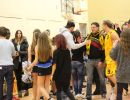 Basketball 26.03.2016_242