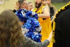 Basketball 26.03.2016_245