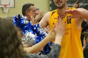 Basketball 26.03.2016_249