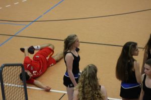 Basketball 26.03.2016_256