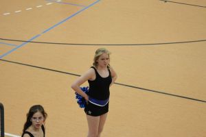 Basketball 26.03.2016_258