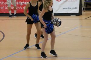 Basketball 26.03.2016_26