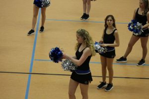 Basketball 26.03.2016_260