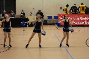 Basketball 26.03.2016_52