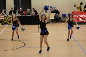 Basketball 26.03.2016_53