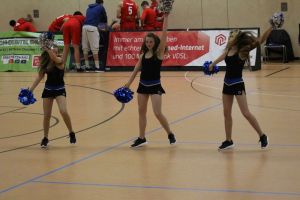 Basketball 26.03.2016_59