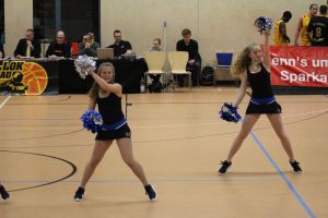 Basketball 26.03.2016_61