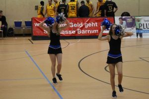 Basketball 26.03.2016_63