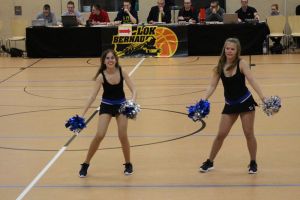 Basketball 26.03.2016_64