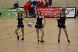 Basketball 26.03.2016_65