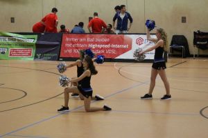 Basketball 26.03.2016_69