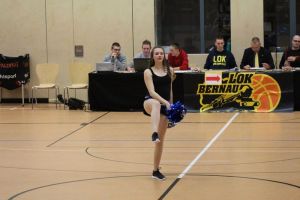 Basketball 26.03.2016_70