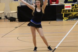 Basketball 26.03.2016_71