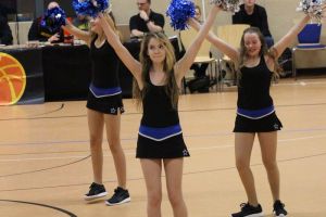 Basketball 26.03.2016_72