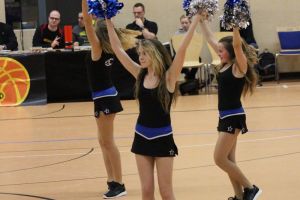 Basketball 26.03.2016_73