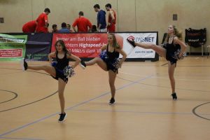 Basketball 26.03.2016_75