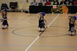 Basketball 26.03.2016_77