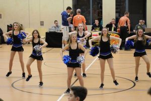 Basketball 26.03.2016_79