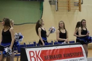 Basketball 26.03.2016_8