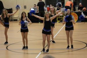 Basketball 26.03.2016_83