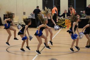 Basketball 26.03.2016_85