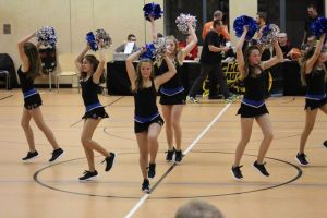 Basketball 26.03.2016_86