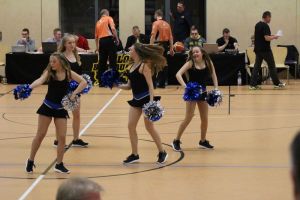 Basketball 26.03.2016_87