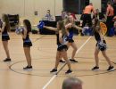 Basketball 26.03.2016_88