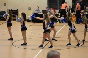 Basketball 26.03.2016_88