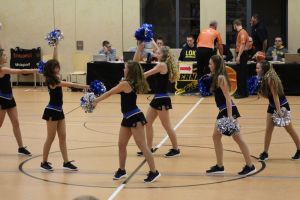 Basketball 26.03.2016_91