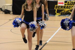 Basketball 26.03.2016_95