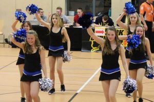 Basketball 26.03.2016_98