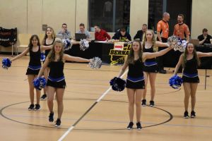 Basketball 26.03.2016_99