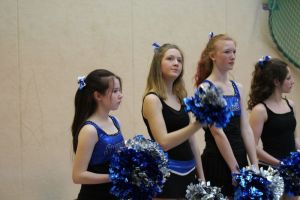 Basketball 02.04.2016_100